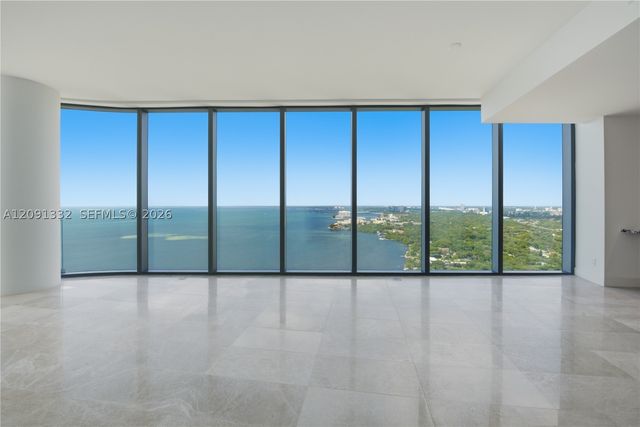175 SE 25th Rd 3302, Miami, FL 33129