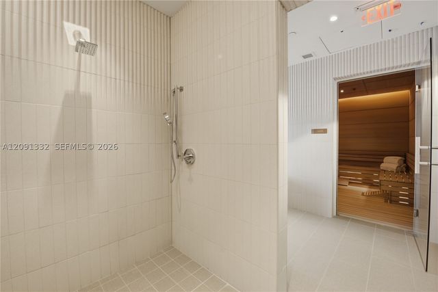 175 SE 25th Rd 3302, Miami, FL 33129