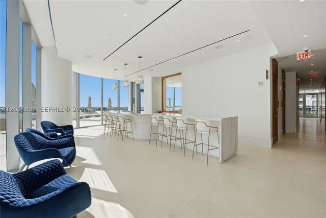 175 SE 25th Rd 3302, Miami, FL 33129