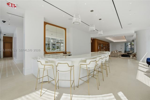 175 SE 25th Rd 3302, Miami, FL 33129