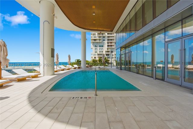175 SE 25th Rd 3302, Miami, FL 33129