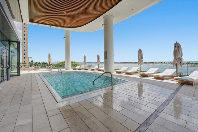 175 SE 25th Rd 3302, Miami, FL 33129