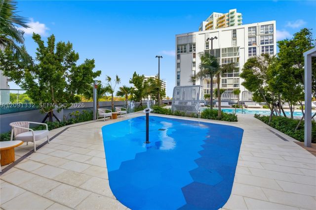 175 SE 25th Rd 3302, Miami, FL 33129