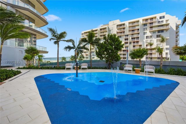 175 SE 25th Rd 3302, Miami, FL 33129