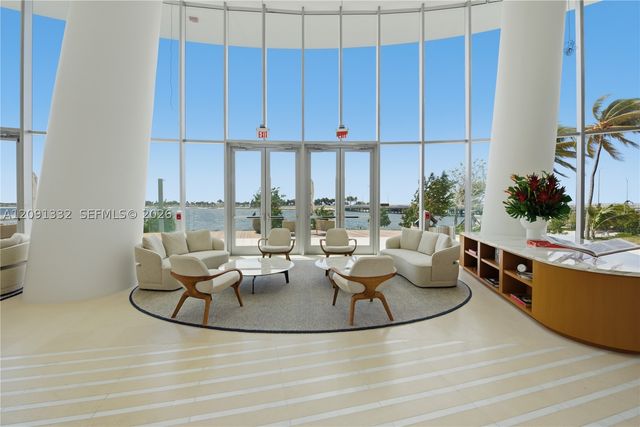 175 SE 25th Rd 3302, Miami, FL 33129