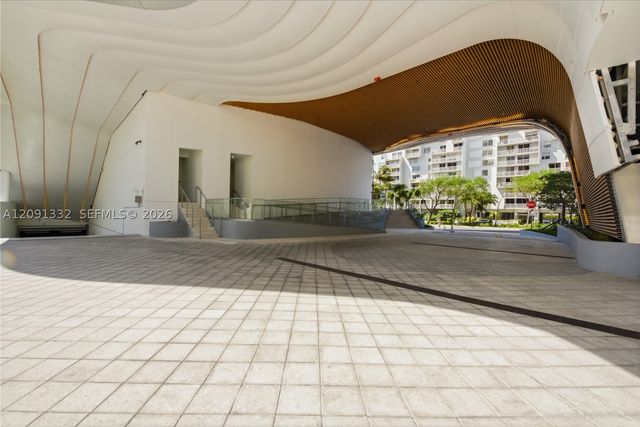 175 SE 25th Rd 3302, Miami, FL 33129