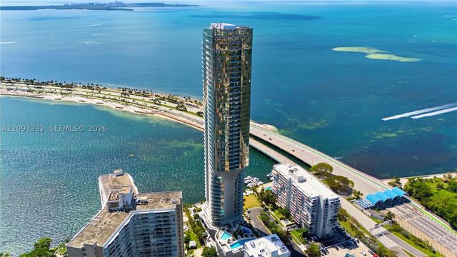 175 SE 25th Rd 3302, Miami, FL 33129