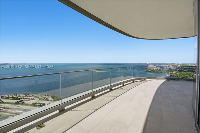 175 SE 25th Rd 3302, Miami, FL 33129