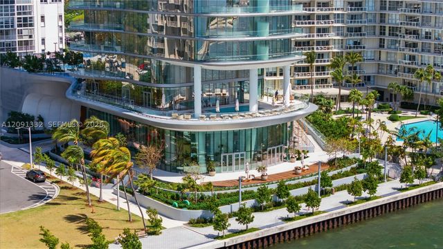 175 SE 25th Rd 3302, Miami, FL 33129