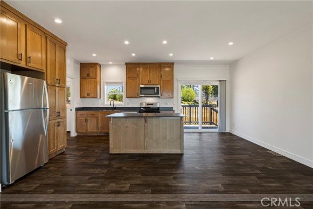 5620 Salida Circle, Paradise, CA 95969