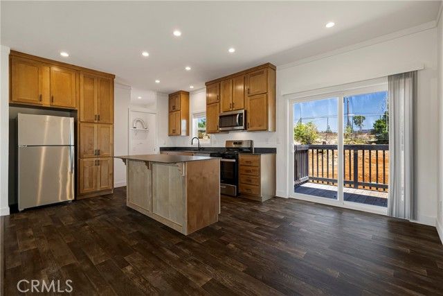 5620 Salida Circle, Paradise, CA 95969