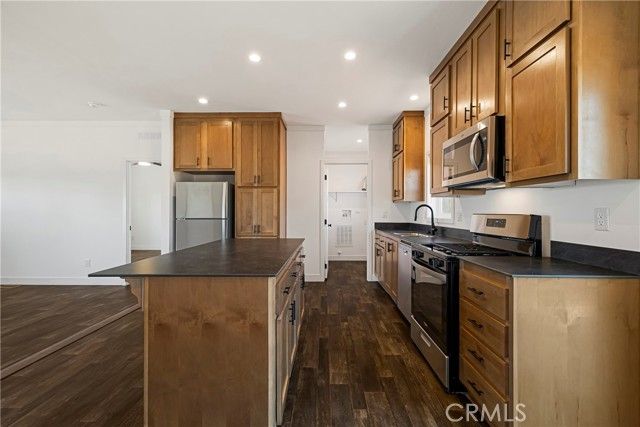 5620 Salida Circle, Paradise, CA 95969