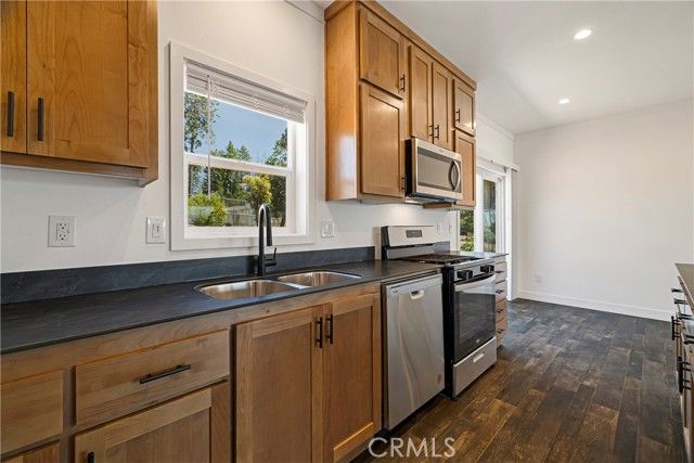 5620 Salida Circle, Paradise, CA 95969