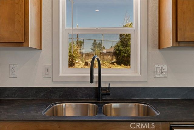 5620 Salida Circle, Paradise, CA 95969