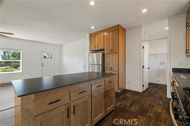 5620 Salida Circle, Paradise, CA 95969