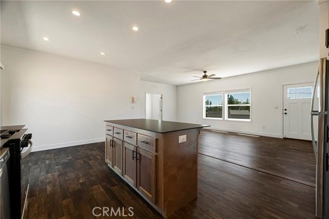 5620 Salida Circle, Paradise, CA 95969