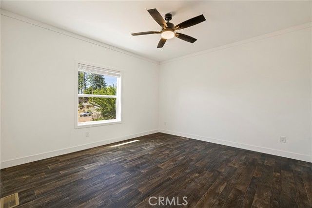 5620 Salida Circle, Paradise, CA 95969