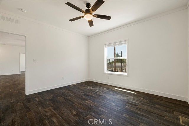 5620 Salida Circle, Paradise, CA 95969