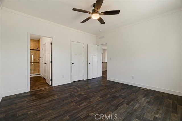 5620 Salida Circle, Paradise, CA 95969