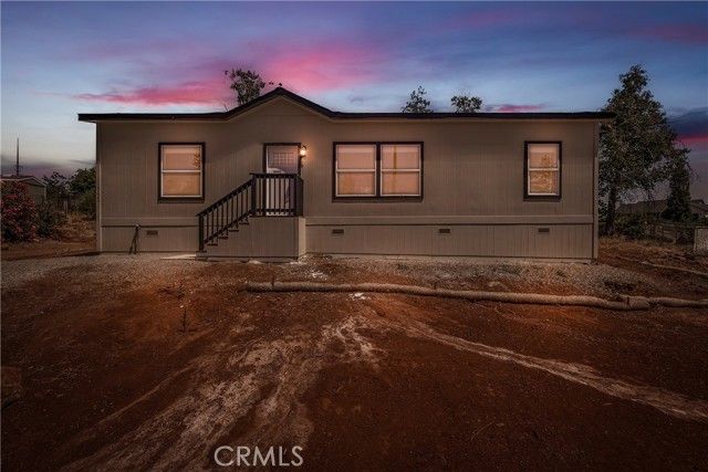 5620 Salida Circle, Paradise, CA 95969