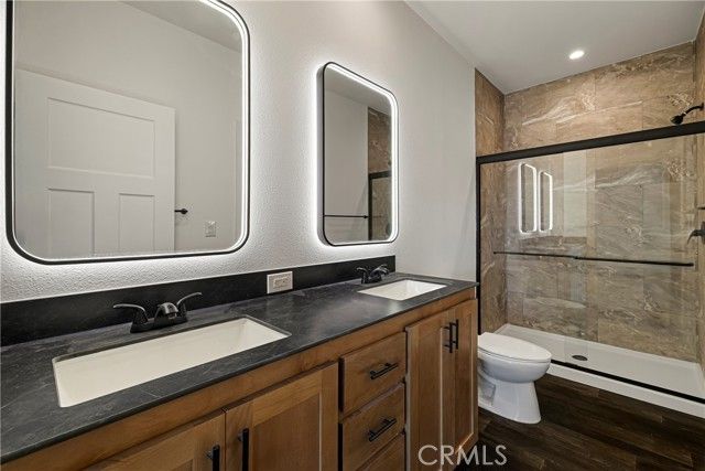 5620 Salida Circle, Paradise, CA 95969