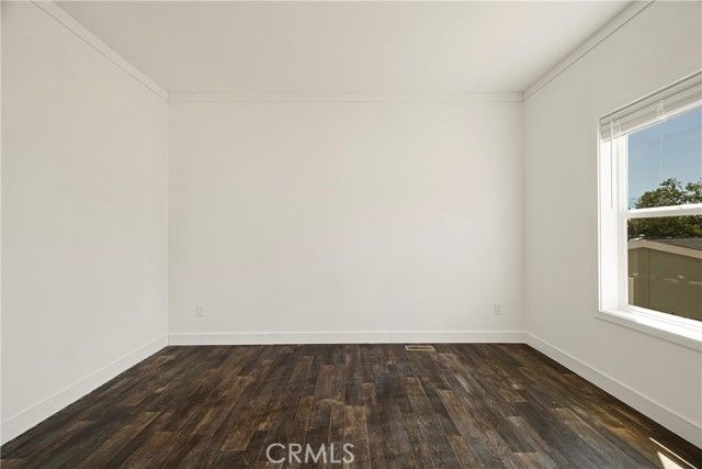 5620 Salida Circle, Paradise, CA 95969