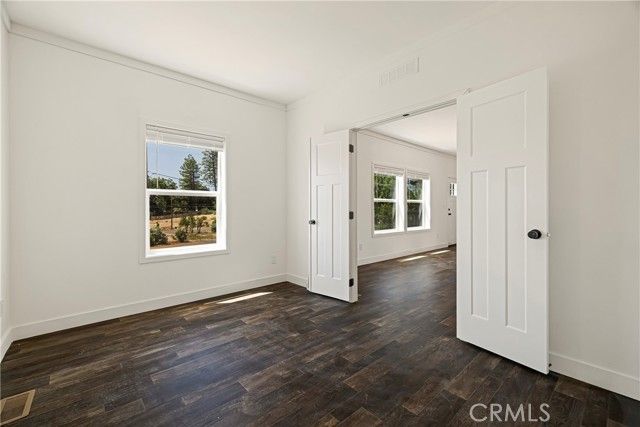 5620 Salida Circle, Paradise, CA 95969