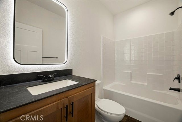 5620 Salida Circle, Paradise, CA 95969