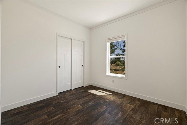 5620 Salida Circle, Paradise, CA 95969