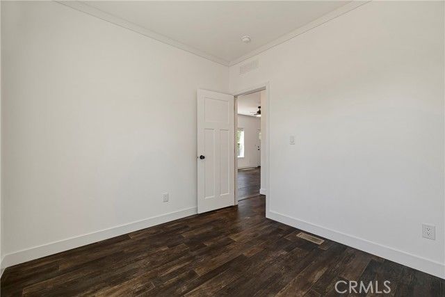 5620 Salida Circle, Paradise, CA 95969