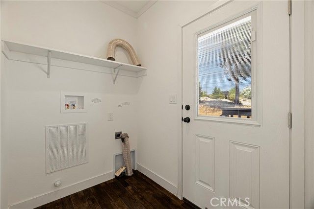 5620 Salida Circle, Paradise, CA 95969