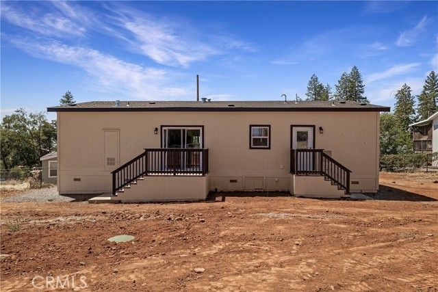 5620 Salida Circle, Paradise, CA 95969