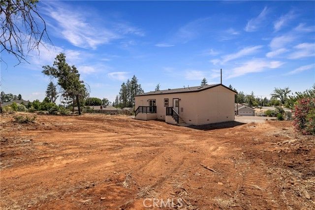 5620 Salida Circle, Paradise, CA 95969