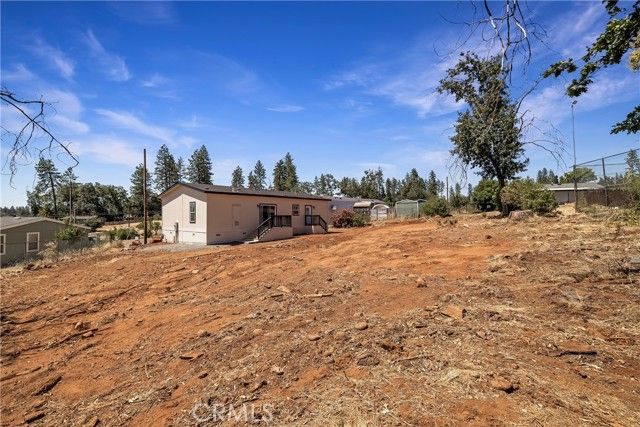 5620 Salida Circle, Paradise, CA 95969