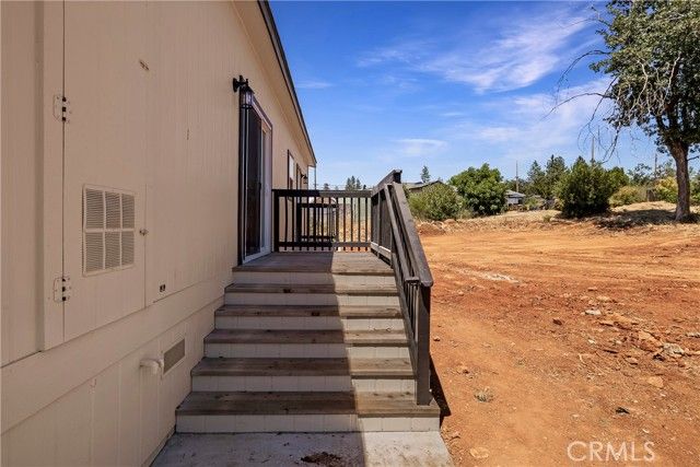 5620 Salida Circle, Paradise, CA 95969