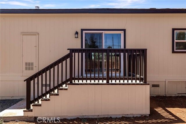 5620 Salida Circle, Paradise, CA 95969