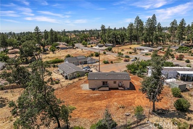 5620 Salida Circle, Paradise, CA 95969