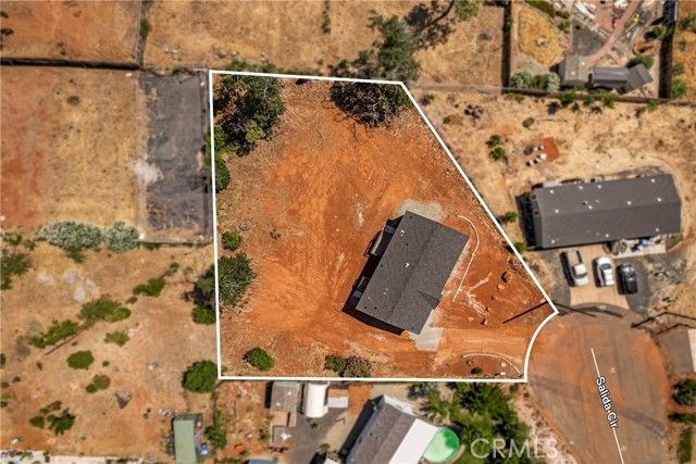 5620 Salida Circle, Paradise, CA 95969