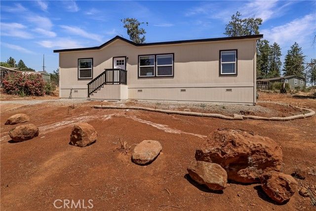 5620 Salida Circle, Paradise, CA 95969