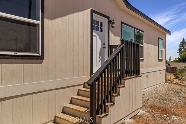 5620 Salida Circle, Paradise, CA 95969