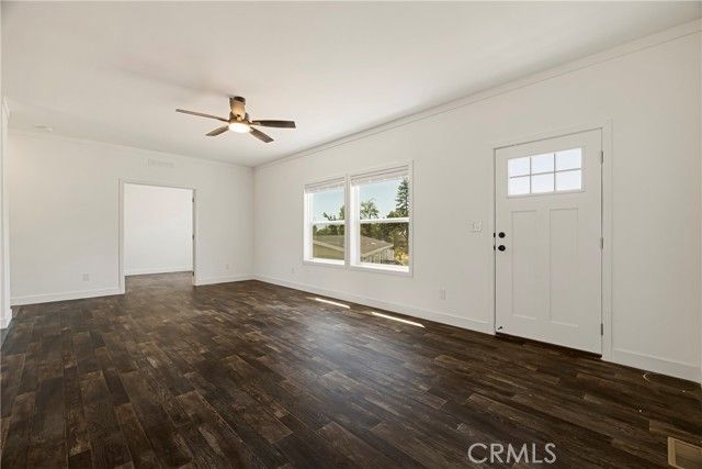 5620 Salida Circle, Paradise, CA 95969