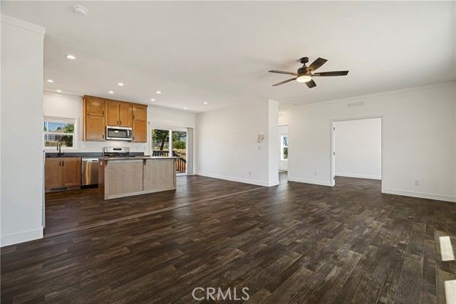 5620 Salida Circle, Paradise, CA 95969