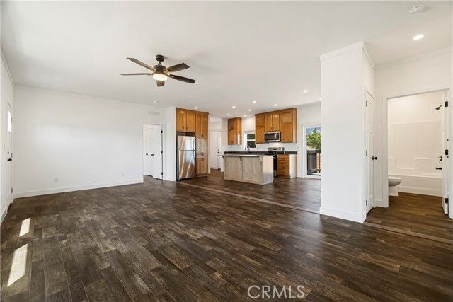 5620 Salida Circle, Paradise, CA 95969