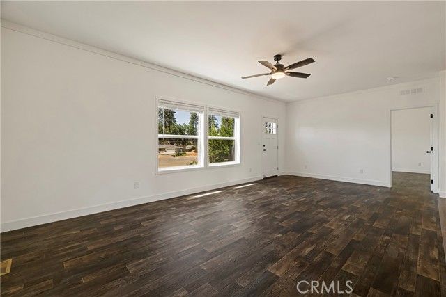 5620 Salida Circle, Paradise, CA 95969