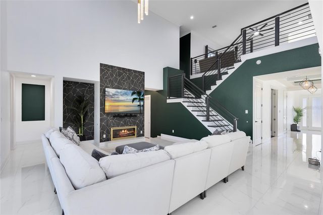 12664 BANTING TERRACE, Orlando, FL 32827