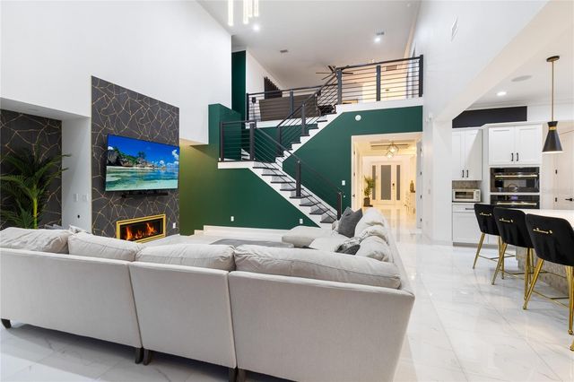 12664 BANTING TERRACE, Orlando, FL 32827