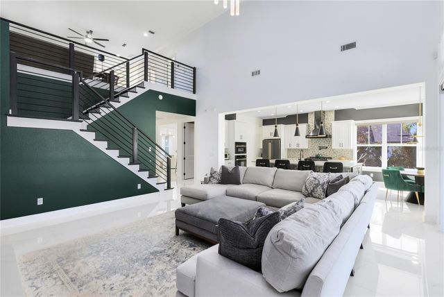 12664 BANTING TERRACE, Orlando, FL 32827