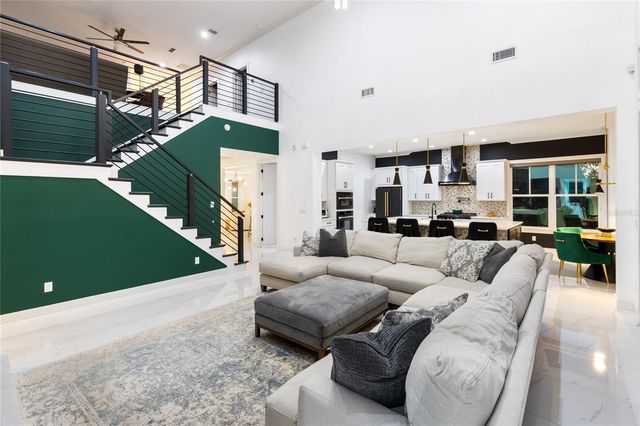 12664 BANTING TERRACE, Orlando, FL 32827