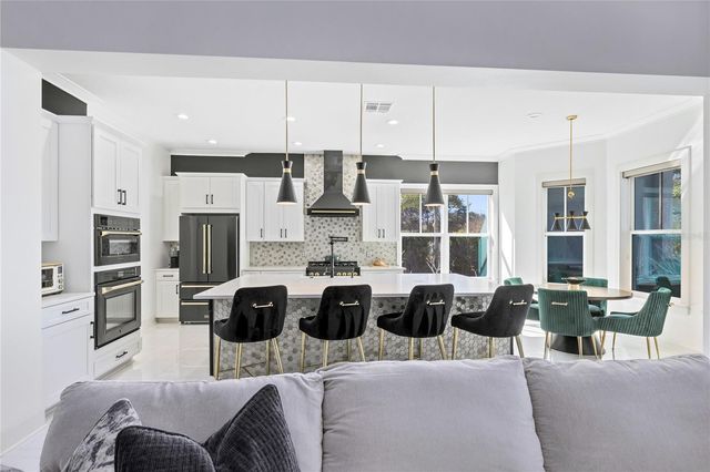 12664 BANTING TERRACE, Orlando, FL 32827