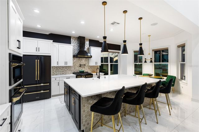 12664 BANTING TERRACE, Orlando, FL 32827